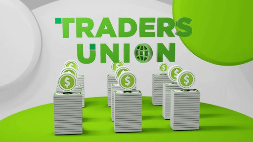 Traders Union