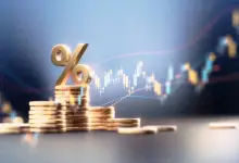 Compounding Miracles: Cum interesul construiește o moștenire financiară