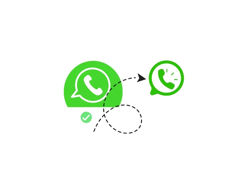 whatsapp bussiness