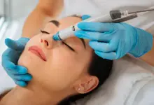 Como funciona o Hydrafacial: um mergulho profundo no processo de tratamento