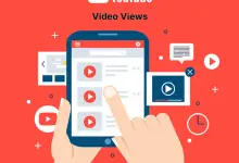 Des moyens simples mais efficaces pour augmenter le visionnage de vos vidéos YouTube