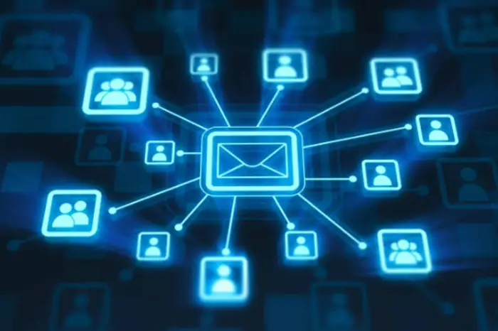 Cómo reutilizar su contenido para campañas de marketing por correo electrónico