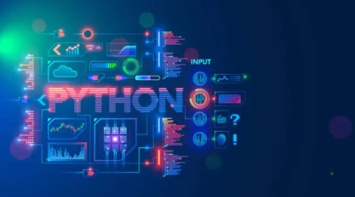 Python으로 웹 개발 잠재력 발휘: 프레임워크 및 과정 탐색