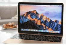 Comment utiliser les économiseurs d'écran sur Mac