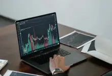 Comment dominer avec un ordinateur de trading sur mesure