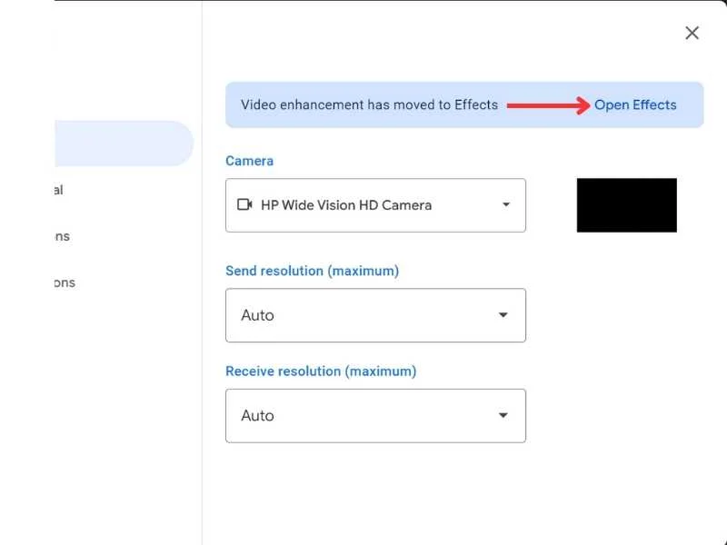 configure-google-meet-video-settings-4