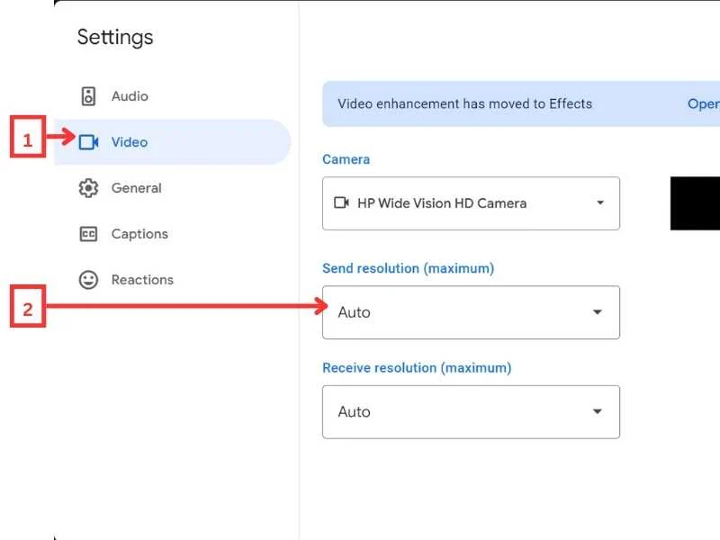 configure-google-meet-video-settings-2