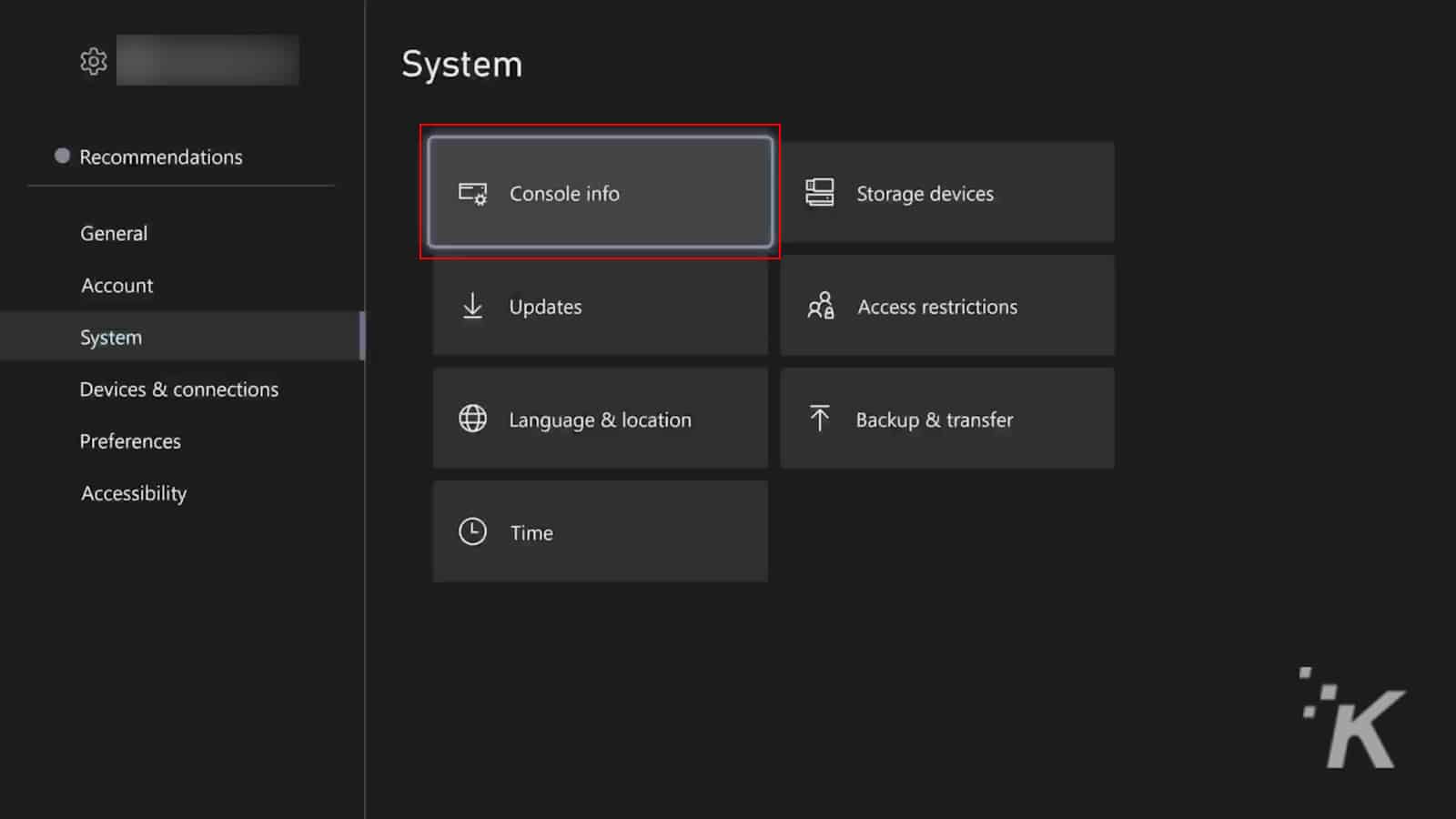 ¿Tu ps5 o xbox necesita refrigeración adicional? How to reset xbox series x console