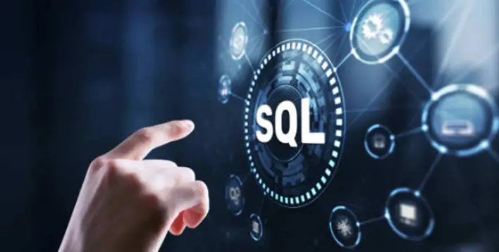 程序员和开发人员的 10 项 SQL 技能