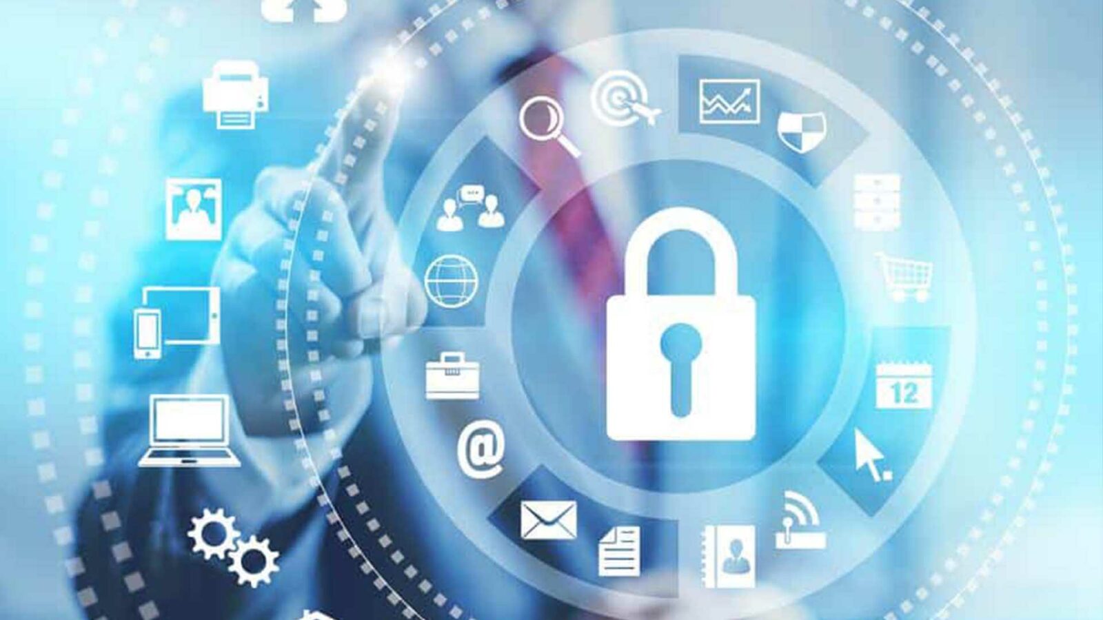 Google eliminerà i dati raccolti dalla modalità di navigazione in incognito di Chrome Kyc identity