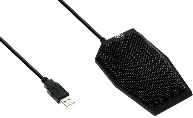 mxl-mic