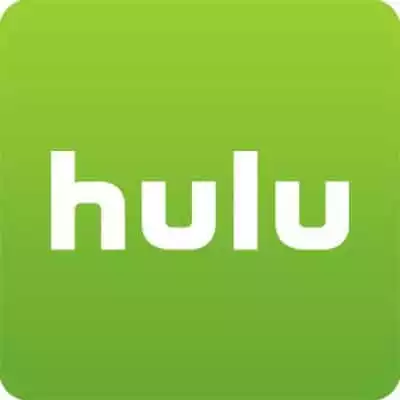 Watch tv shows and movies instantly. Try hulu for free.