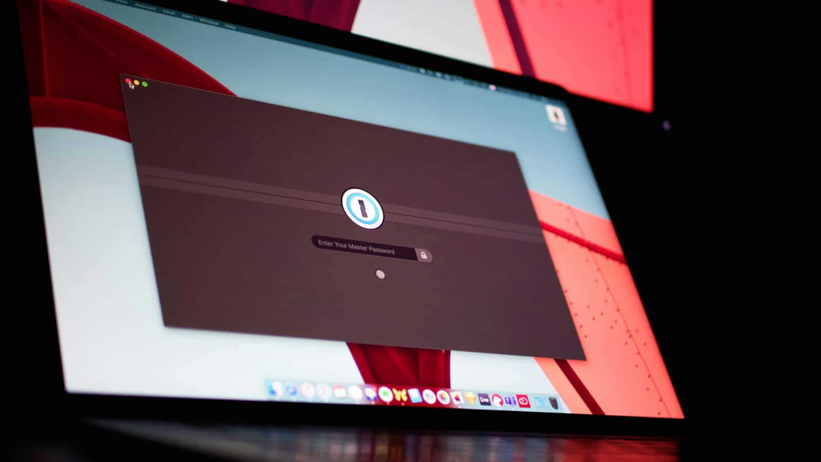 تبدأ حملة ديزني لمشاركة كلمات المرور في يونيو Kt stock image password unsplash