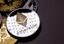 Ethereum y el futuro de las monedas de privacidad