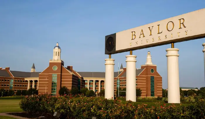 Università di Baylor