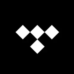 บริการสตรีมเพลงที่ดีที่สุด (2024) Tidal - high fidelity music streaming