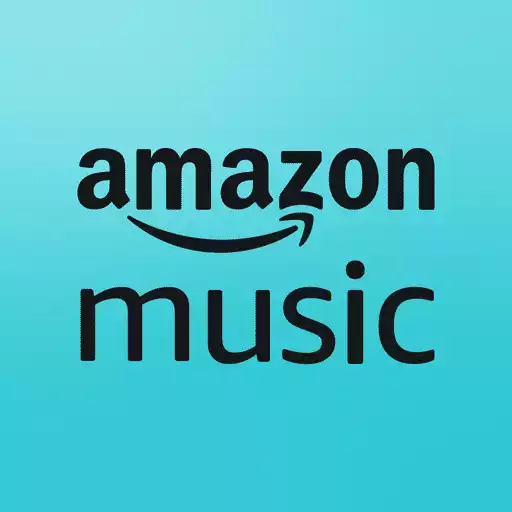 Amazon music