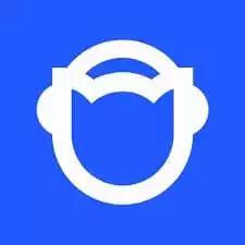 Napster: music from every angle