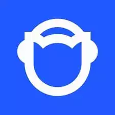 บริการสตรีมเพลงที่ดีที่สุด (2024) Napster: music from every angle