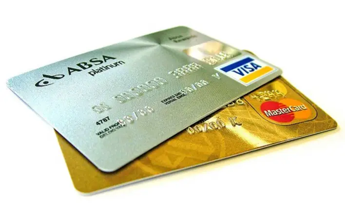Основы кредитных карт с низкой процентной ставкой