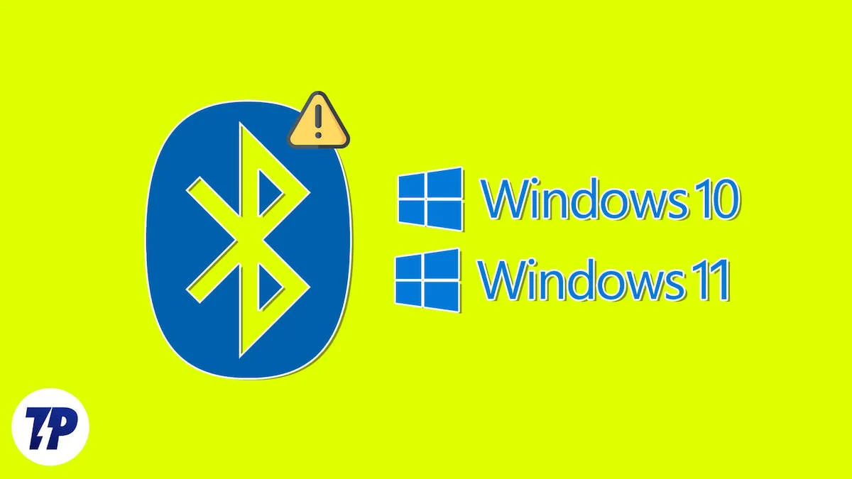 random bluetooth disconnection in windows 10 11