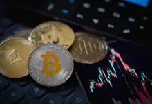 「The DAO」違規背後的故事