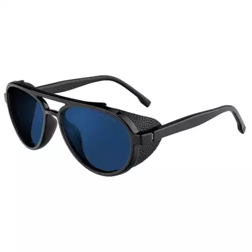 Tallac-Sonnenbrille von Gunnar Glasses