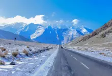 Fantastici ritiri alla scoperta dei migliori luoghi per le vacanze estive dell'India
