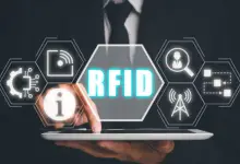 Care este viitorul tehnologiei RFID în 2024