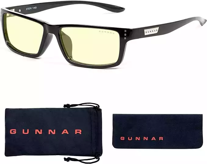 GUNNAR Optik