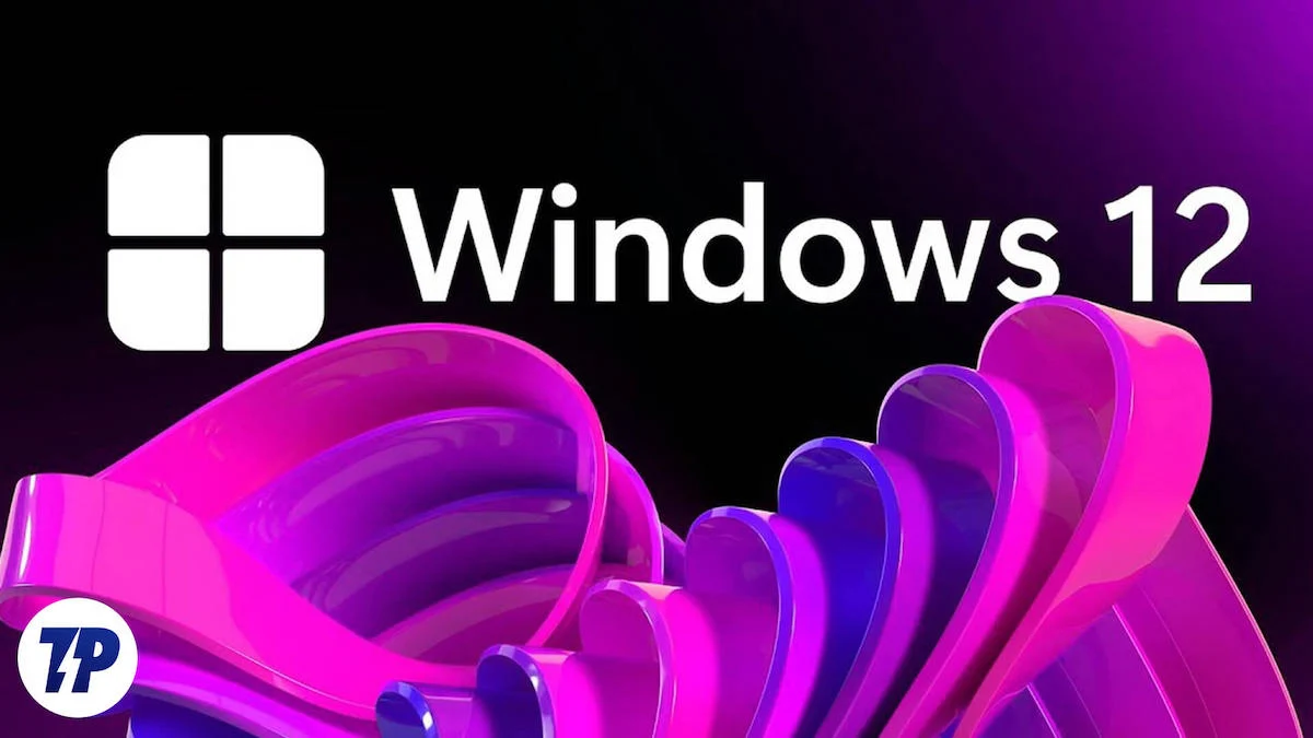 windows 12 roundup