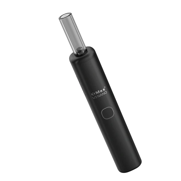 Nano Vaporizador XMAX V3