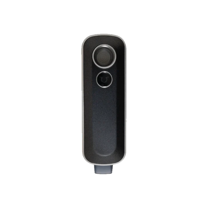 Vaporizator Firefly 2+ Plus