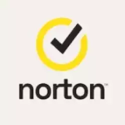 Norton 360 สำหรับนักเล่นเกม | โปรแกรมป้องกันไวรัสและความปลอดภัยสำหรับนักเล่นเกมพีซี