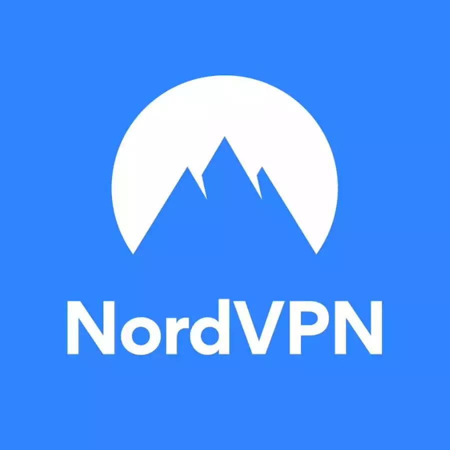 NordVPN