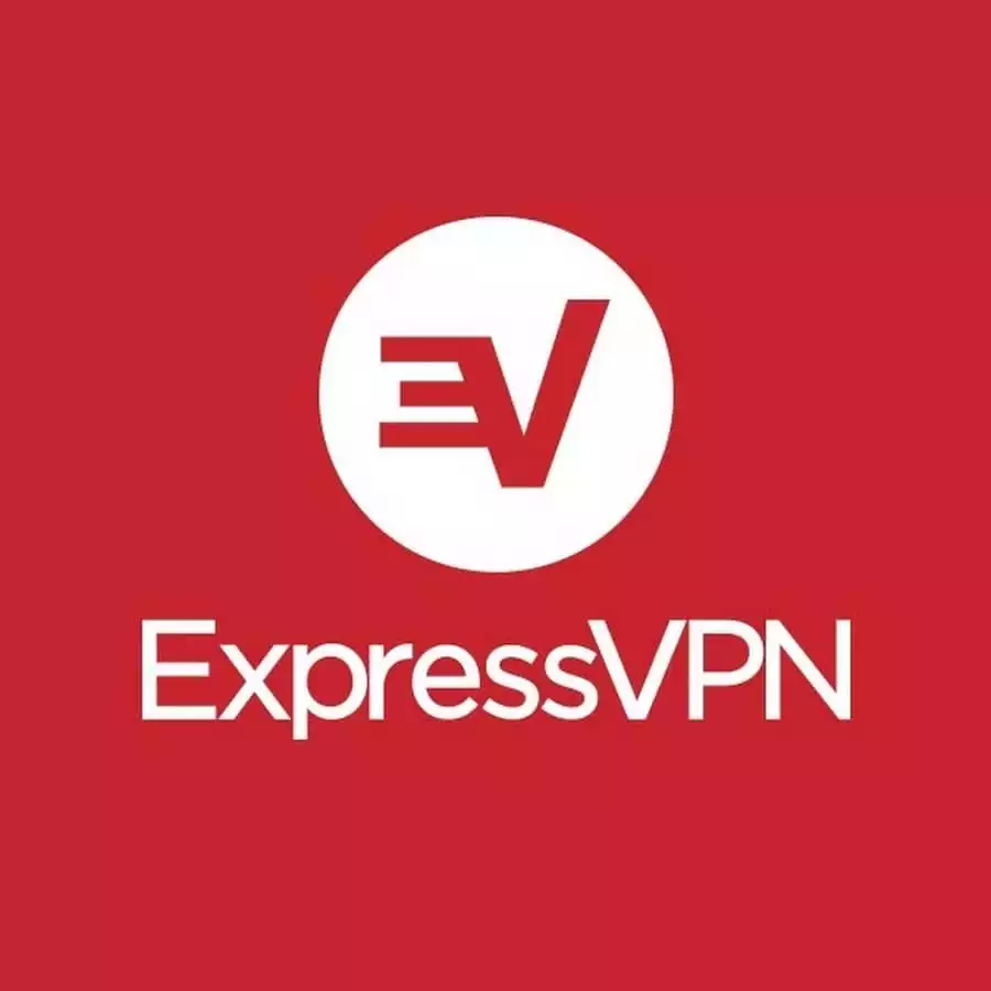 ExpressVPN