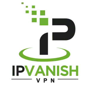 IPVanish VPN