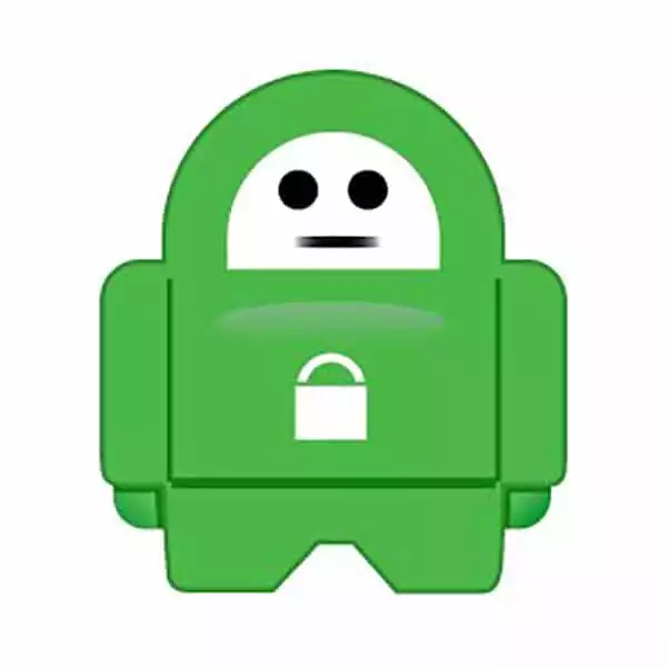 VPN การเข้าถึงอินเทอร์เน็ตส่วนตัว