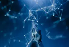 Découvrir les merveilles de l'IA quantique Explorer la fusion de l'intelligence artificielle et de l'informatique quantique