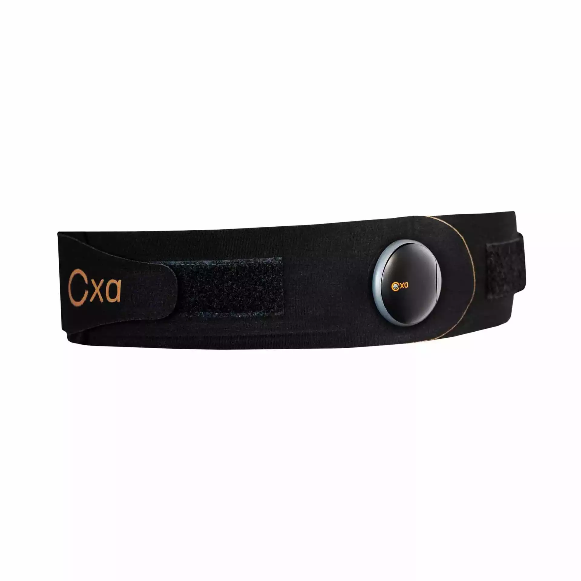 Oxa 센서 및 스트랩