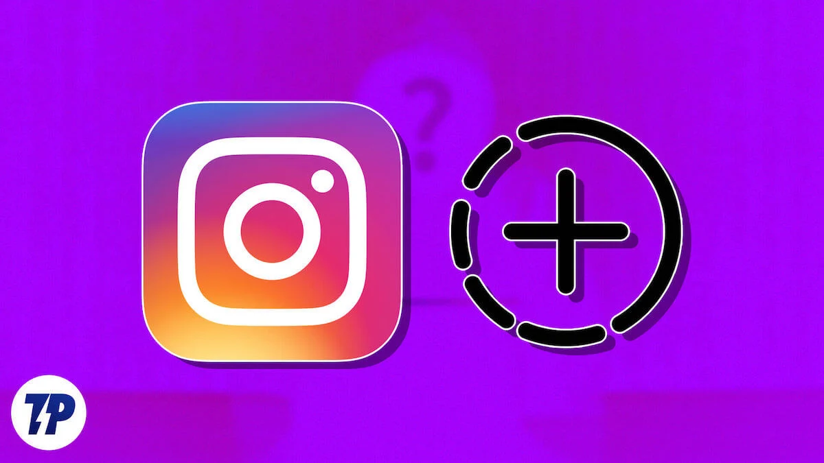 how to view instagram stories anonymously