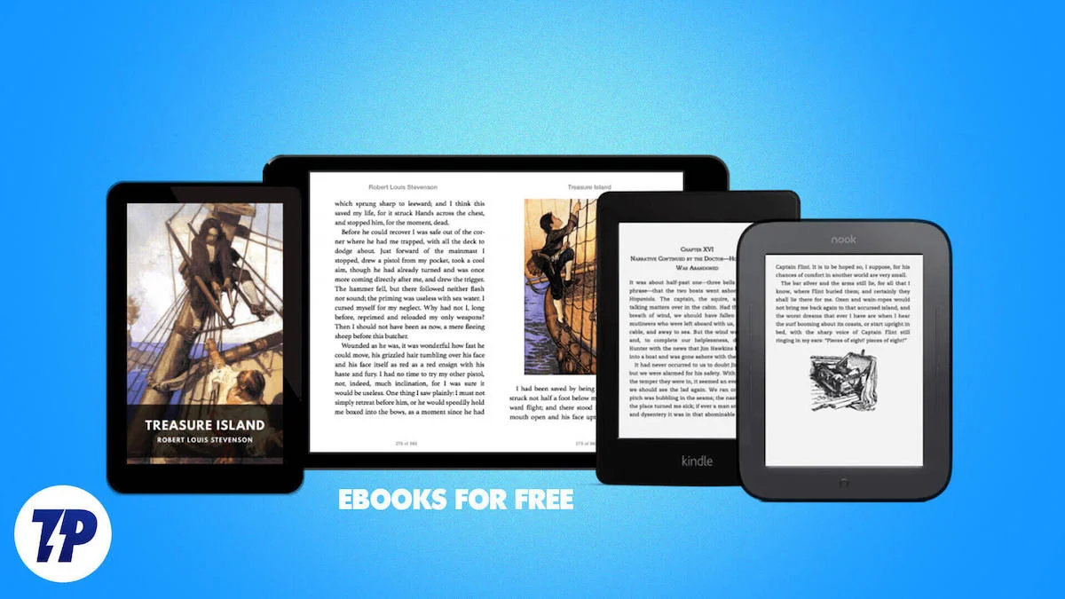 search download ebooks for free