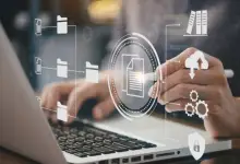 La importancia de las plataformas de datos de clientes