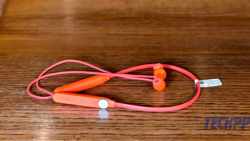 cmf neckband pro price