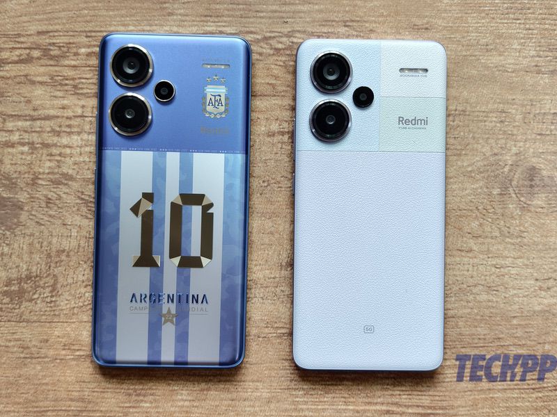 redmi note 13 pro+ world champions edition buy