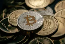 発展途上国における暗号通貨の導入: 探求