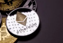 Tokenizing Education: Cum Ethereum revoluționează învățarea
