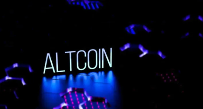 Steaua în ascensiune în Crypto: Dezvăluirea potențialului celei mai recente inovații Altcoin