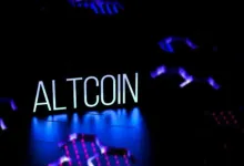Steaua în ascensiune în Crypto: Dezvăluirea potențialului celei mai recente inovații Altcoin