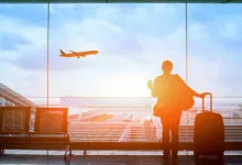 Introducere în Azure Migration Services